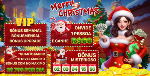 App jogos365 para Android e iOS - download grátis