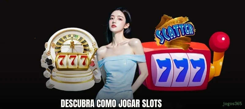Download app jogos365 Android iOS