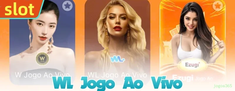 Desempenho do app jogos365 em diferentes aparelhos