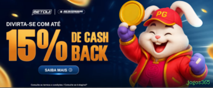 Central de dúvidas rápidas sobre o app jogos365