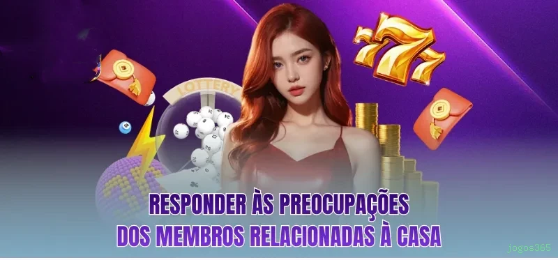 Guia rápido de apostas ao vivo na jogos365