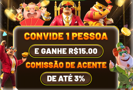 Dúvidas frequentes sobre apostas esportivas na jogos365