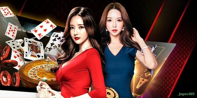 Cassino jogos365 app mobile