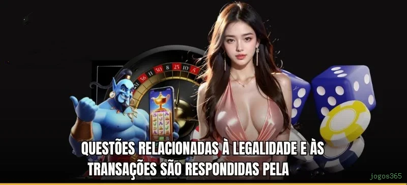 Download app jogos365 Android iOS