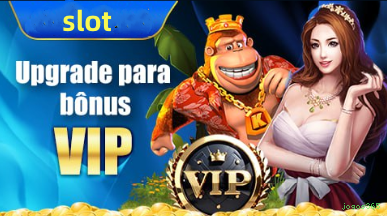 jogos365 multi dispositivo