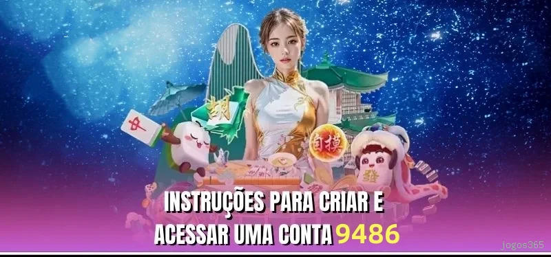 Aviator - Crash game popular na jogos365