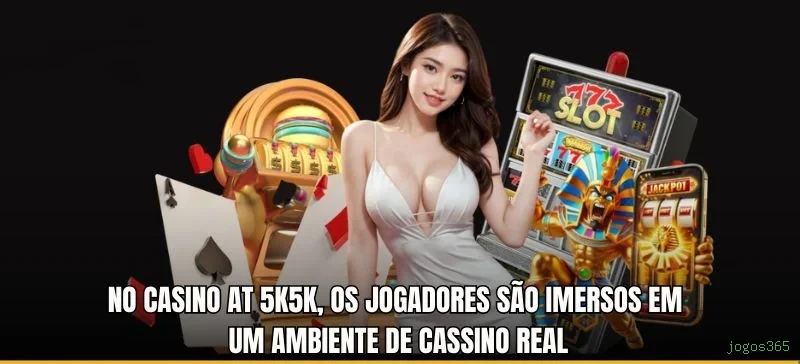 Starlight Princess - Slot game com multiplicadores na jogos365