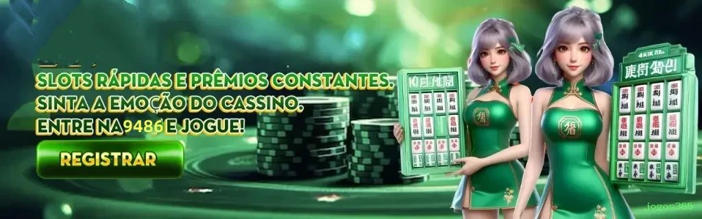 Segurança jogos365 SSL