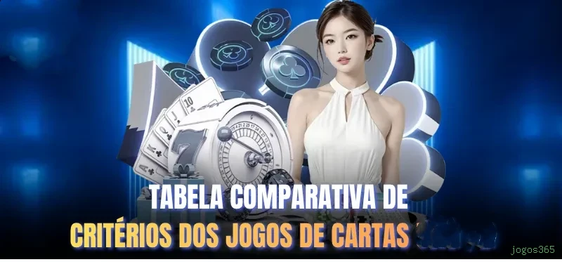 Pagamentos jogos365 PIX