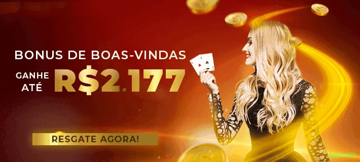 Checklist para avaliar a plataforma jogos365