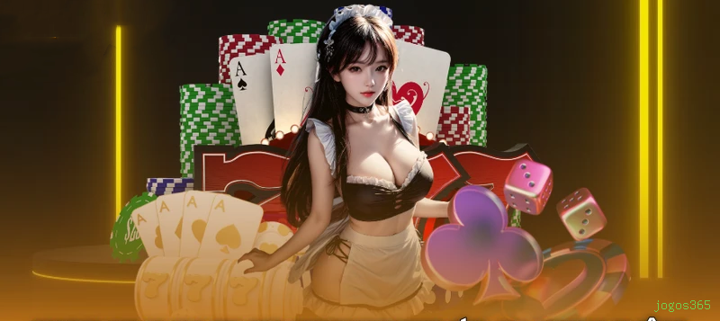 Bônus boas-vindas jogos365 R$100