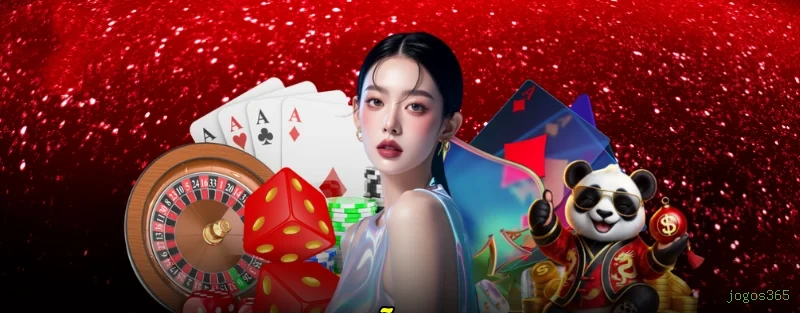 Slots jogos365 - Sweet Bonanza e caça-níqueis populares