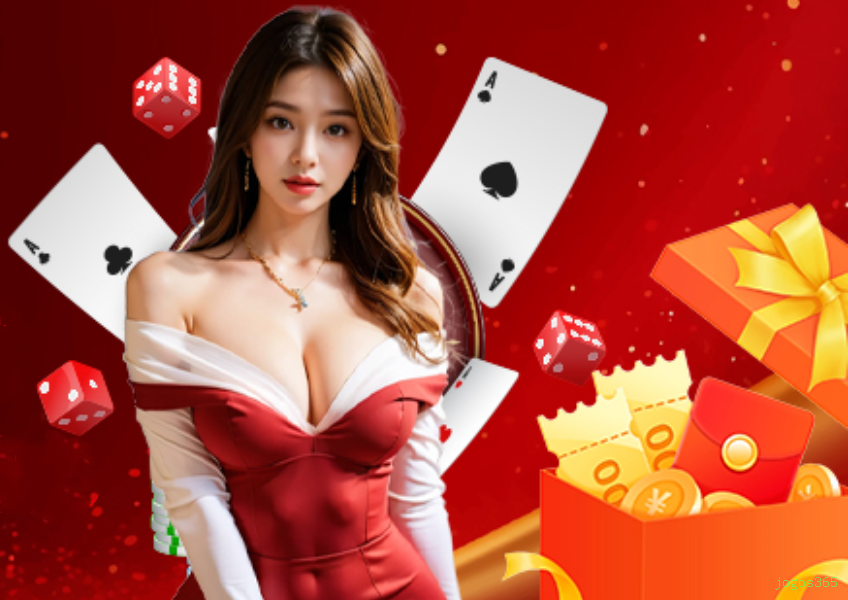 Cashback VIP jogos365 - reembolso semanal