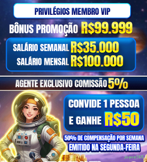Suporte VIP jogos365 - atendimento prioritário
