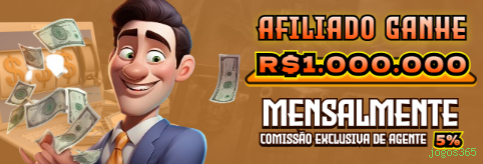 Bônus e prêmios jogos365